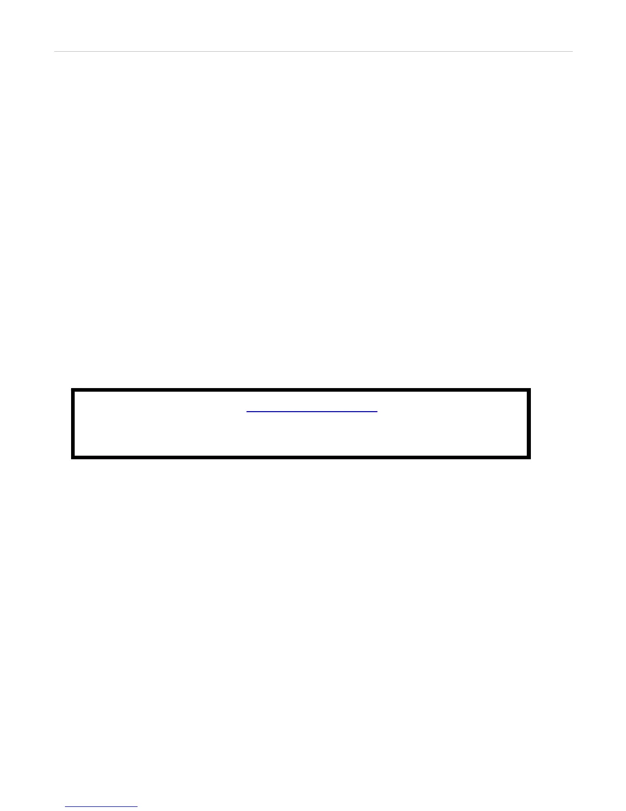 Page #511 background image