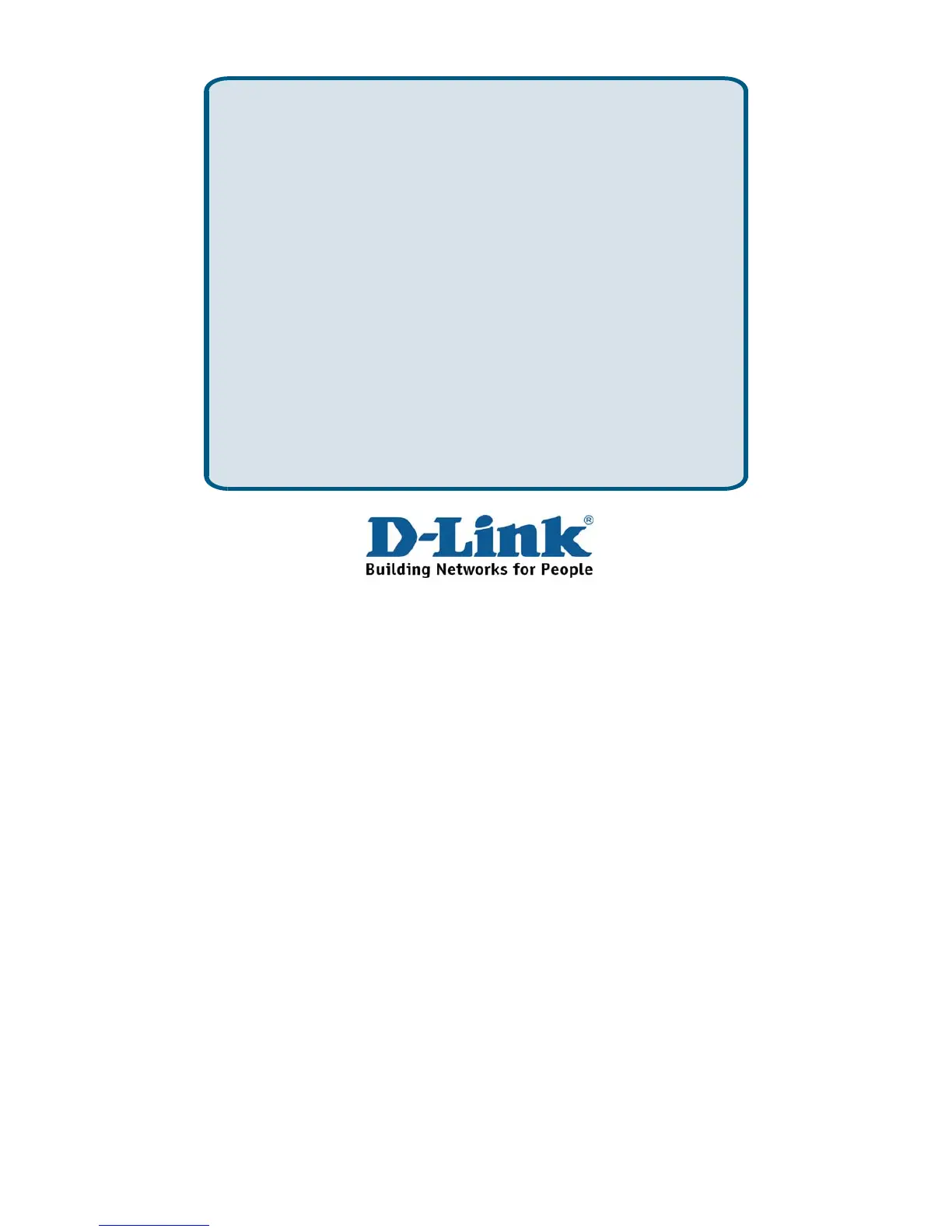 Page #521 background image