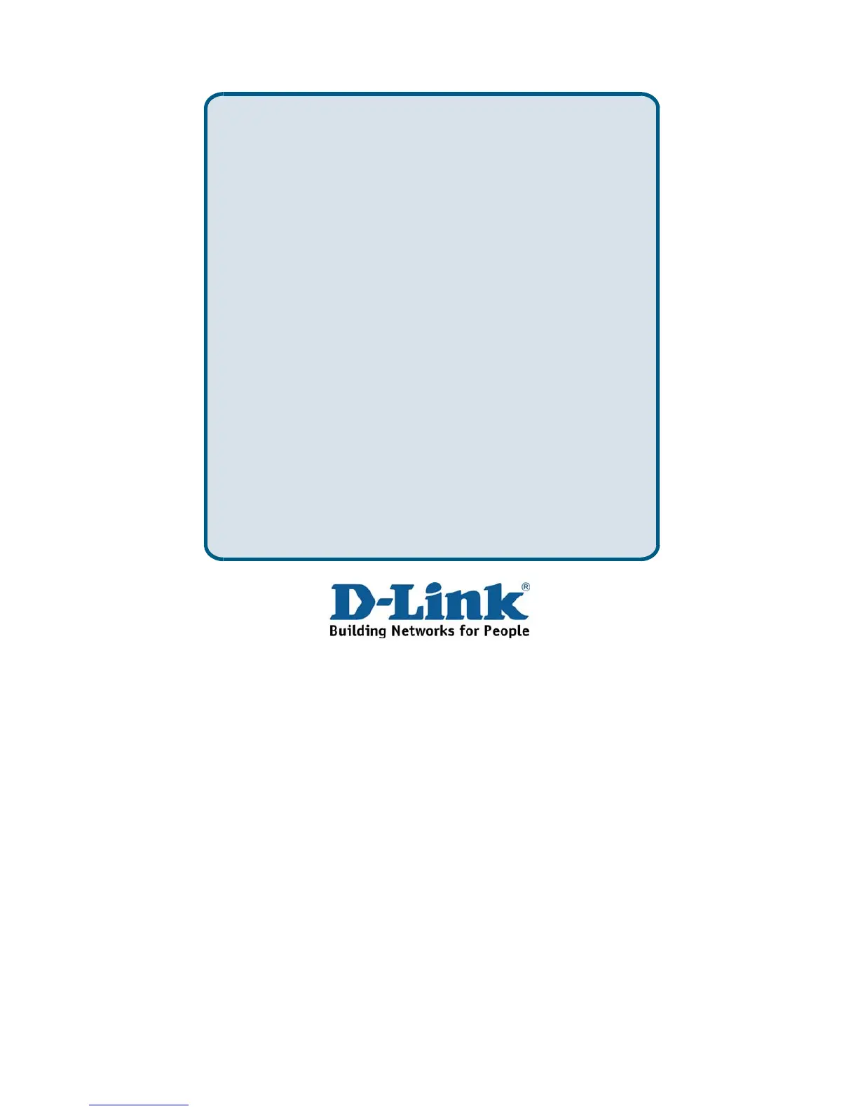 Page #538 background image