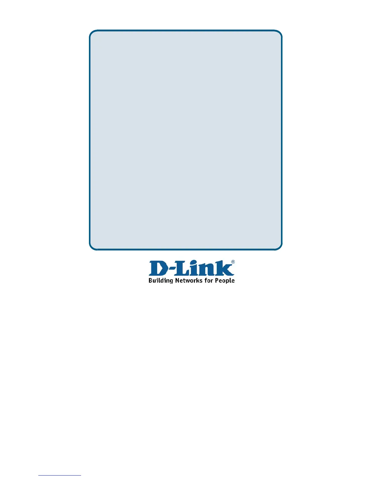 Page #540 background image
