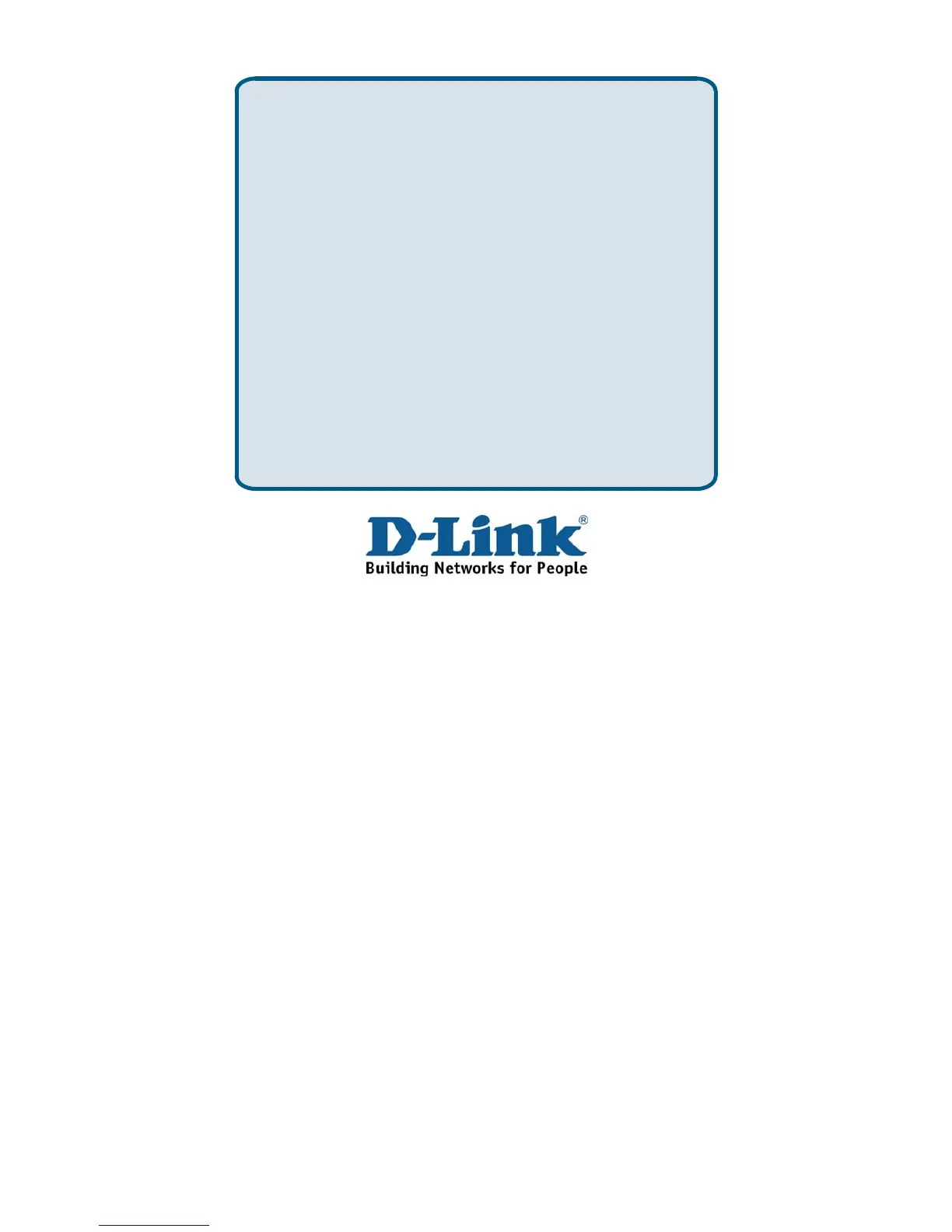 Page #542 background image