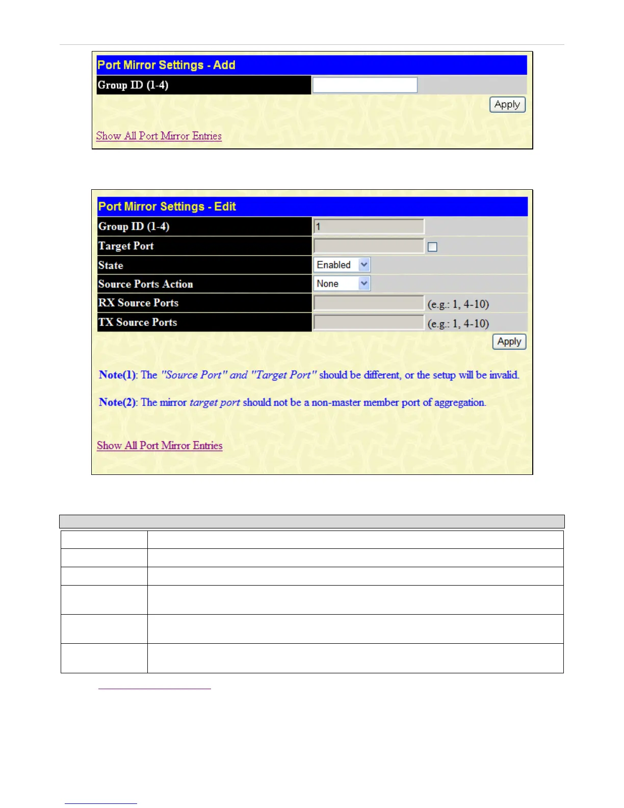 Page #41 background image
