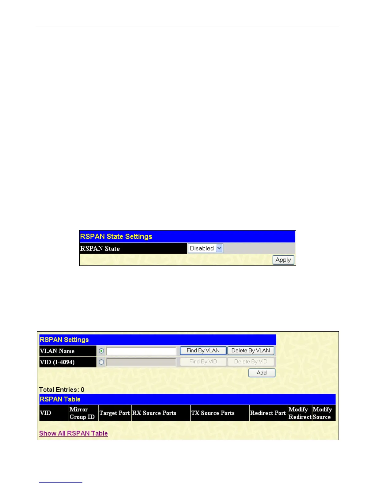 Page #75 background image