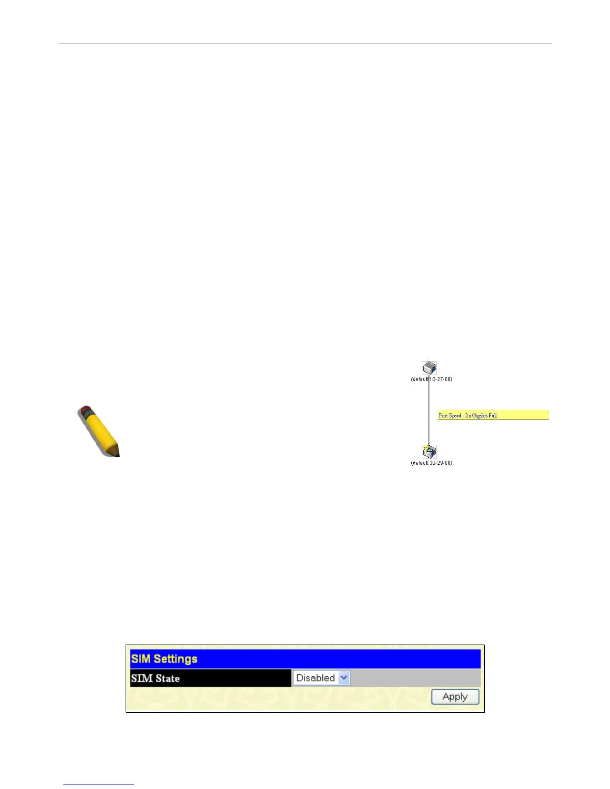 Page #96 background image