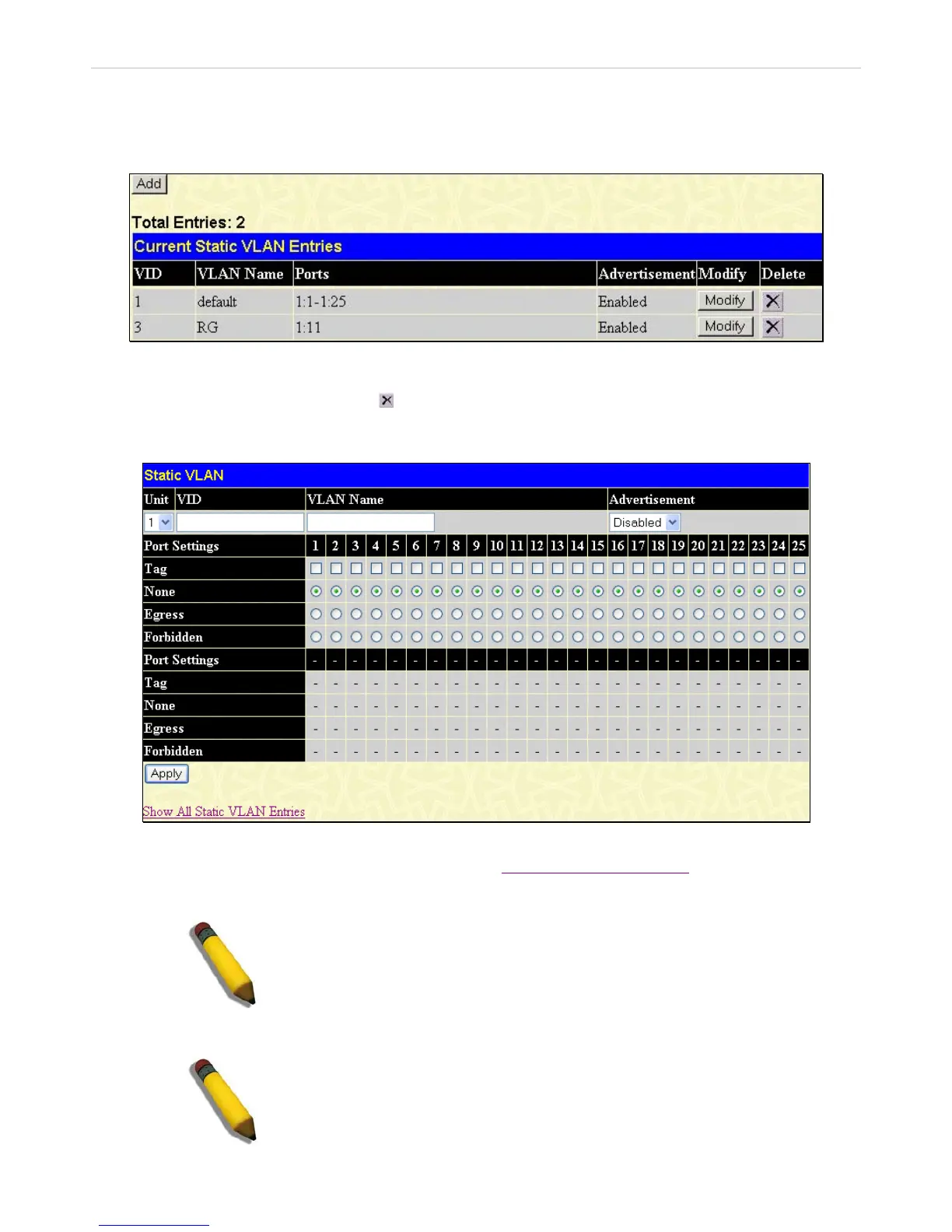 Page #111 background image