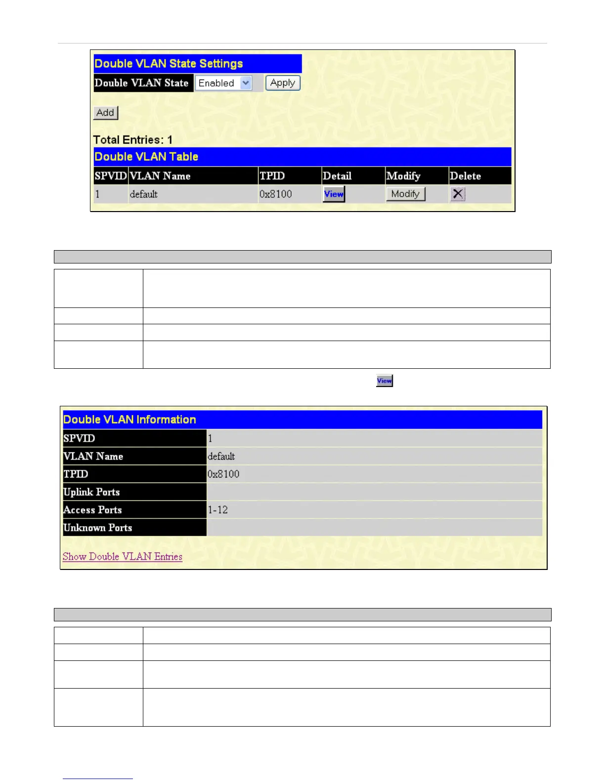 Page #117 background image
