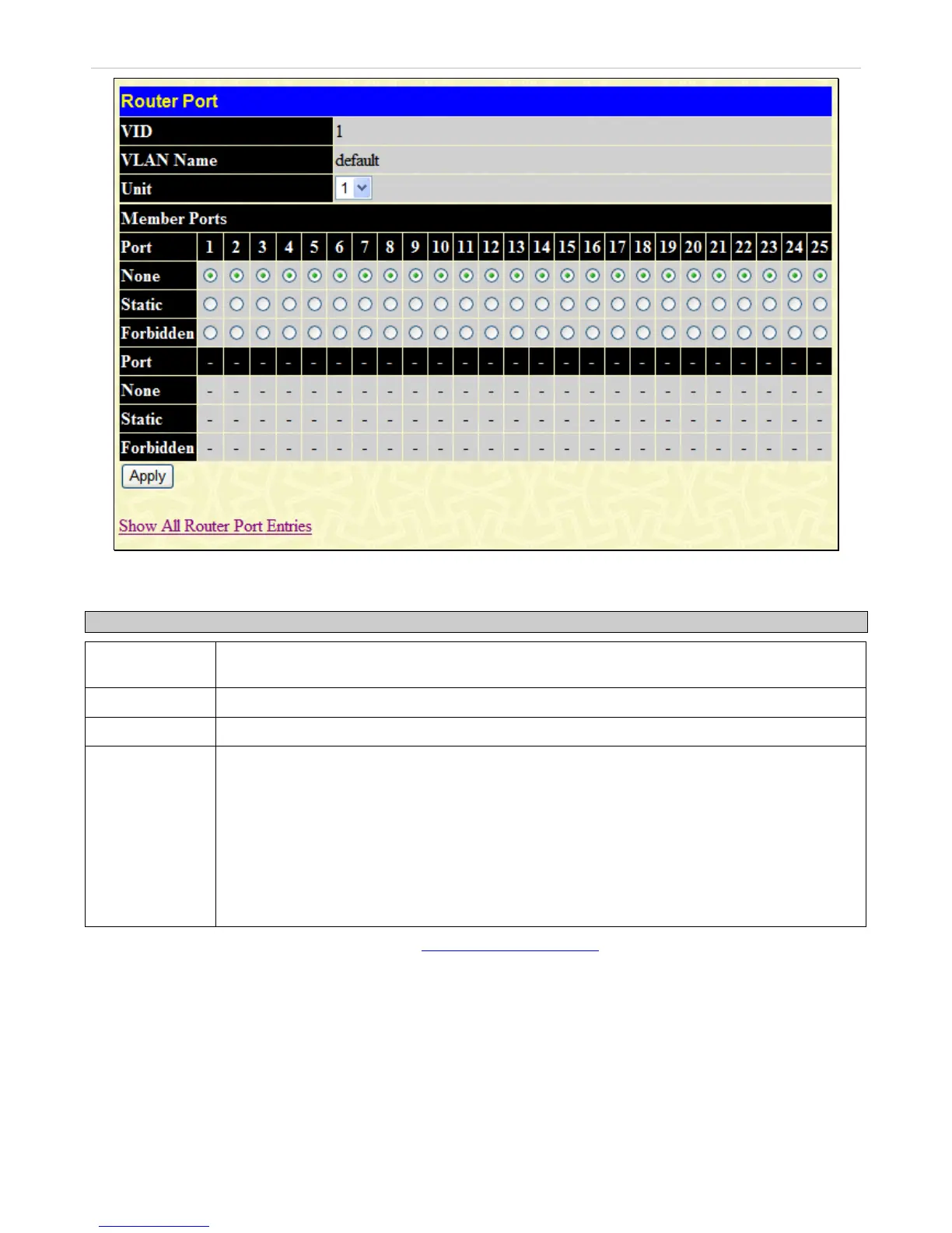 Page #135 background image
