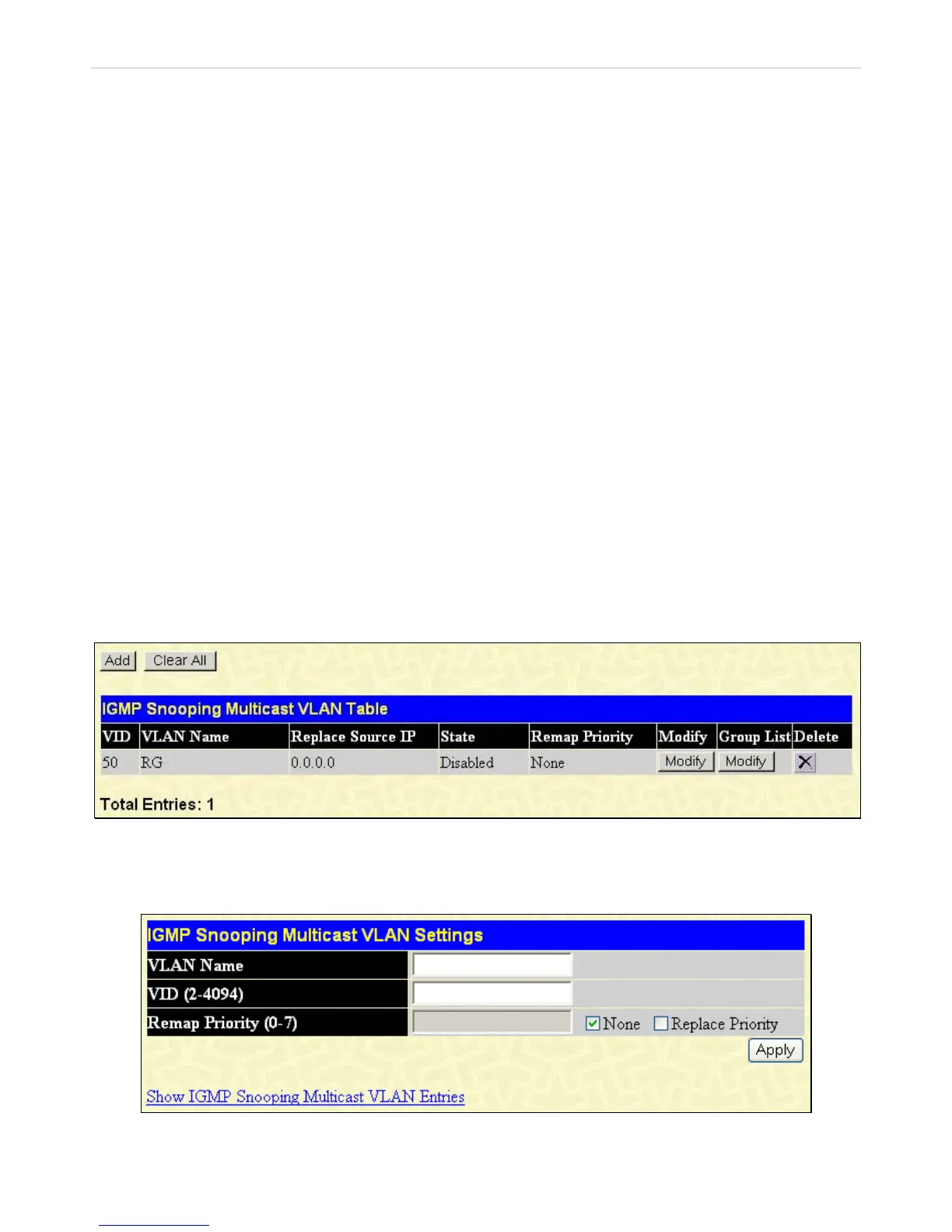 Page #138 background image