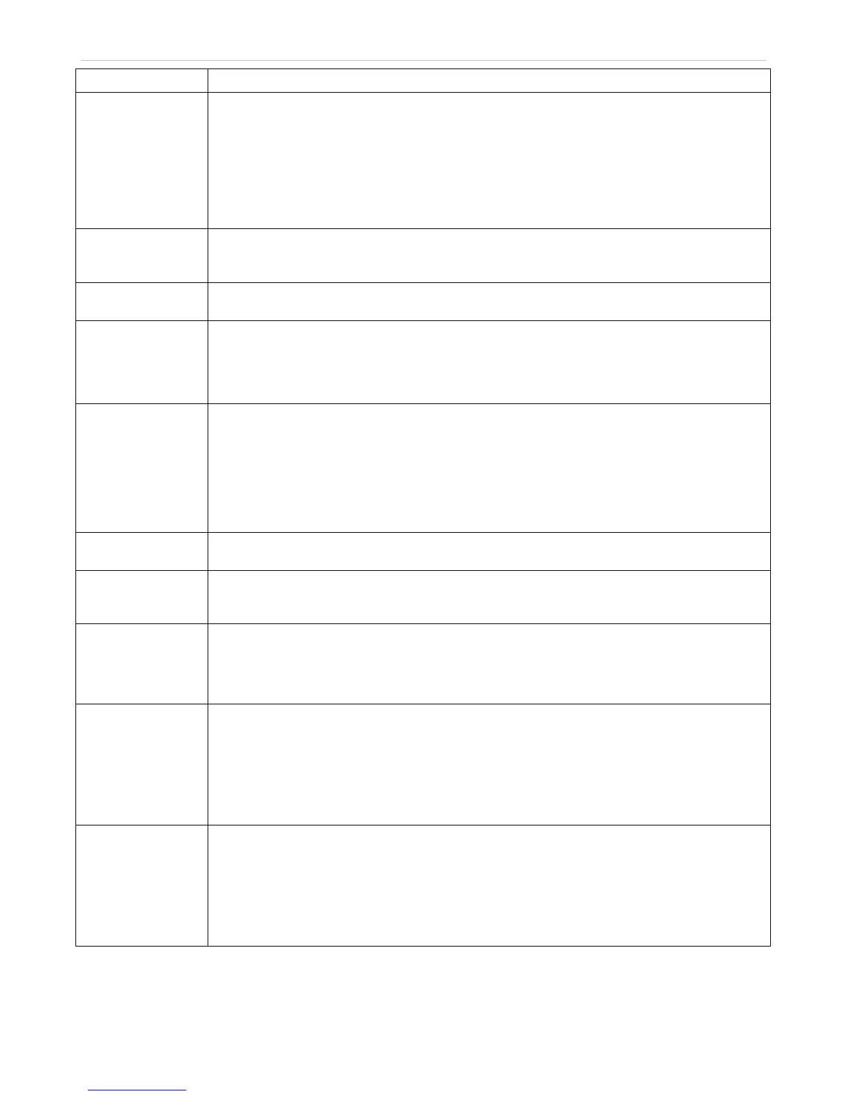 Page #158 background image