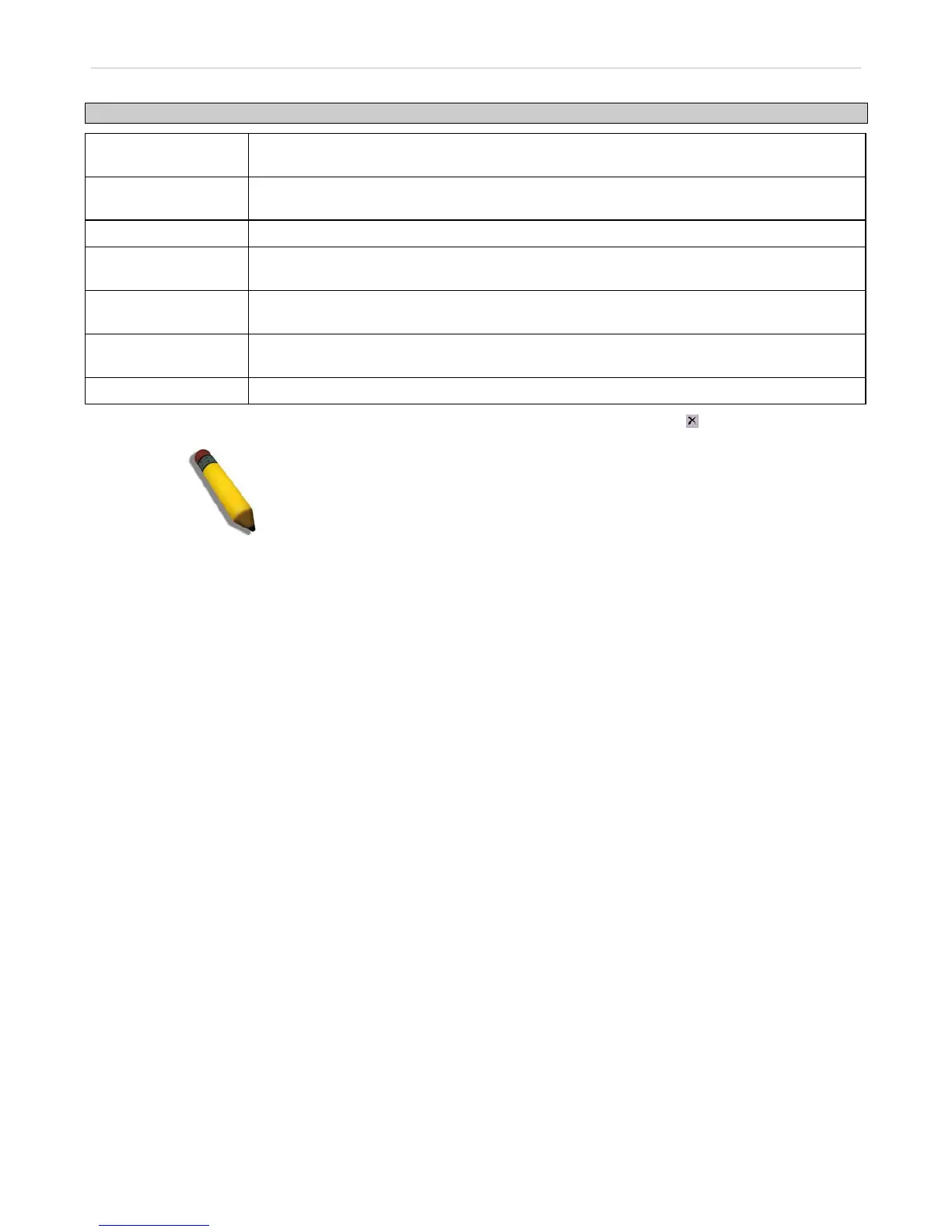 Page #196 background image
