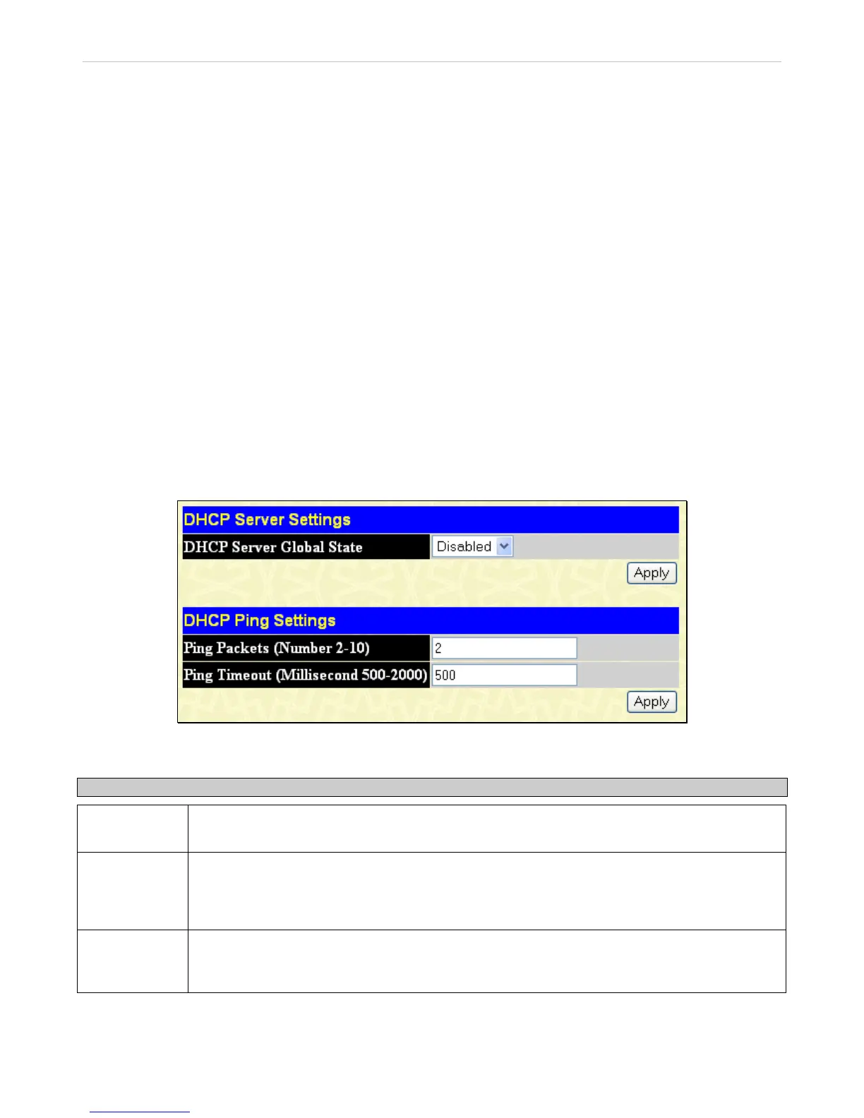 Page #249 background image