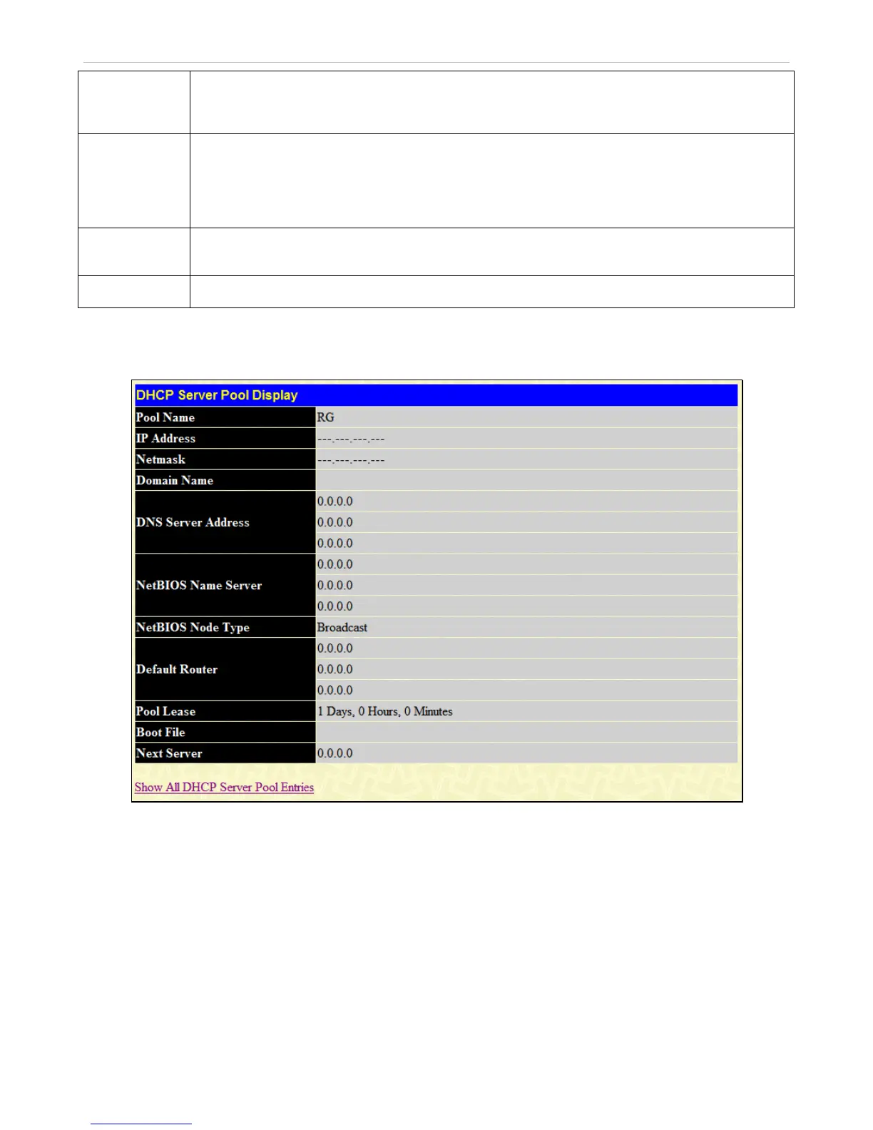 Page #252 background image