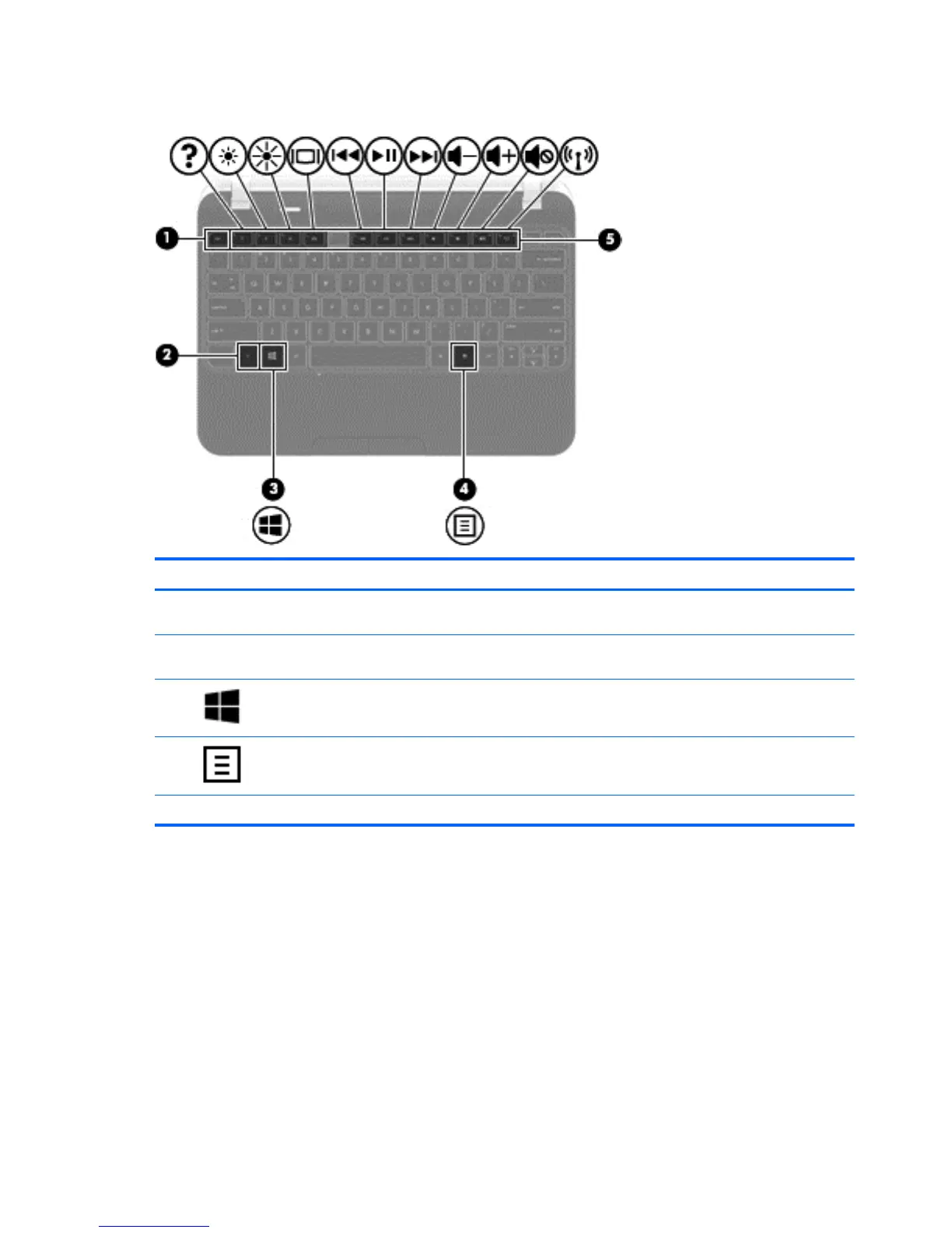 Page #20 background image