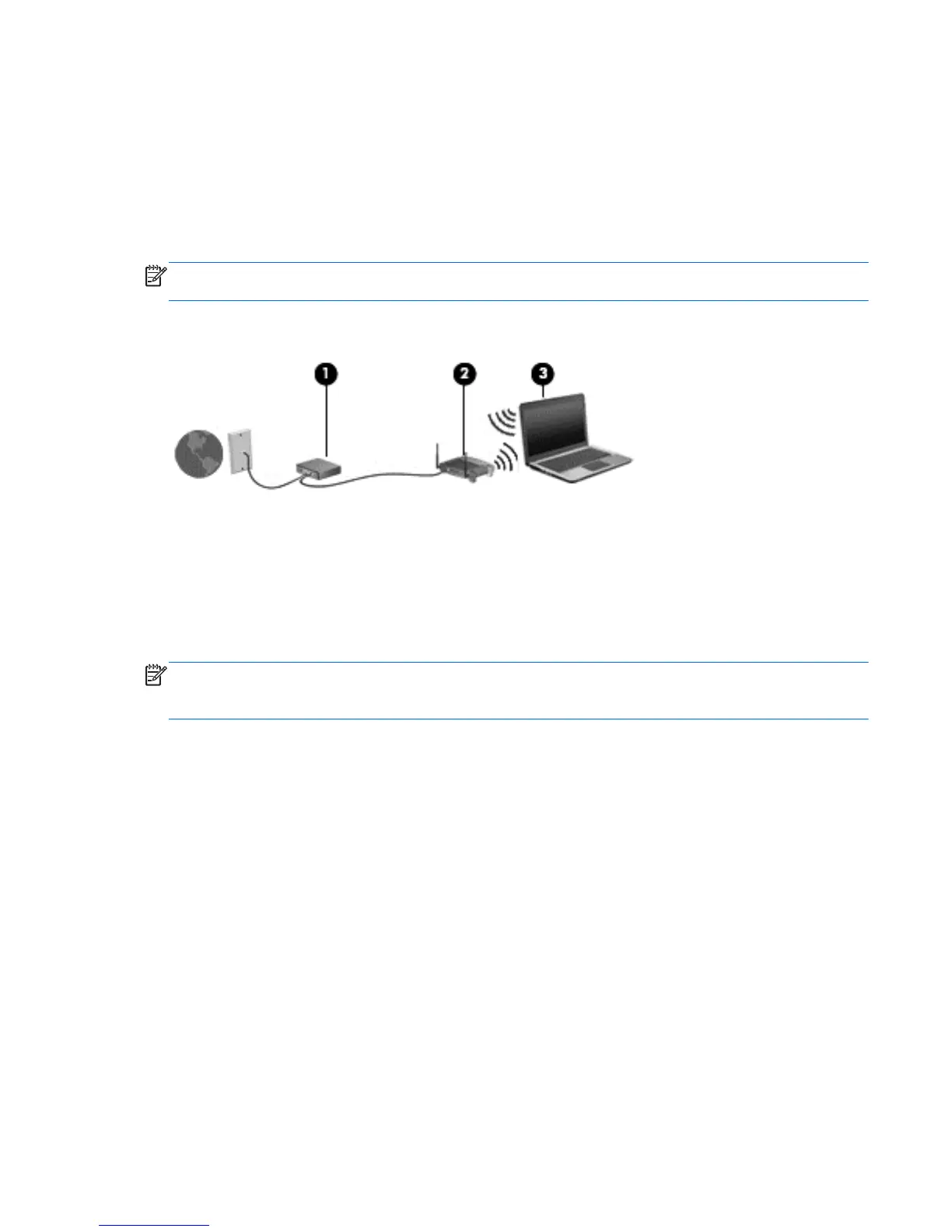 Page #25 background image