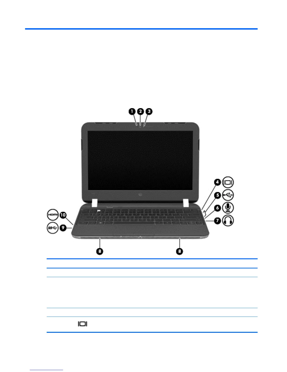 Page #28 background image