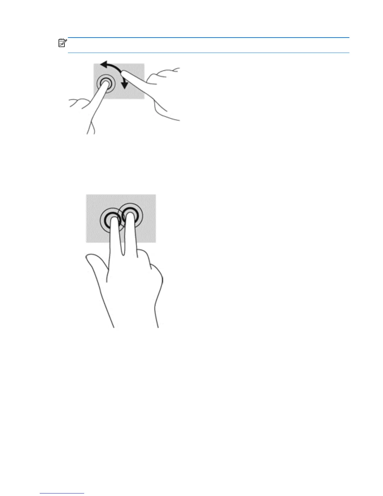 Page #37 background image