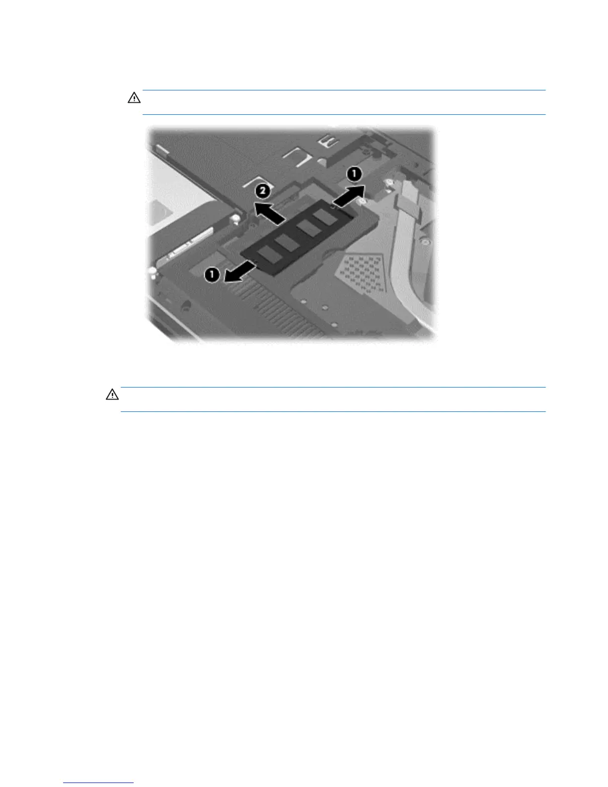Page #64 background image