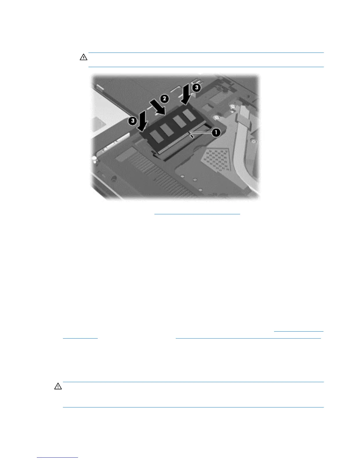 Page #65 background image