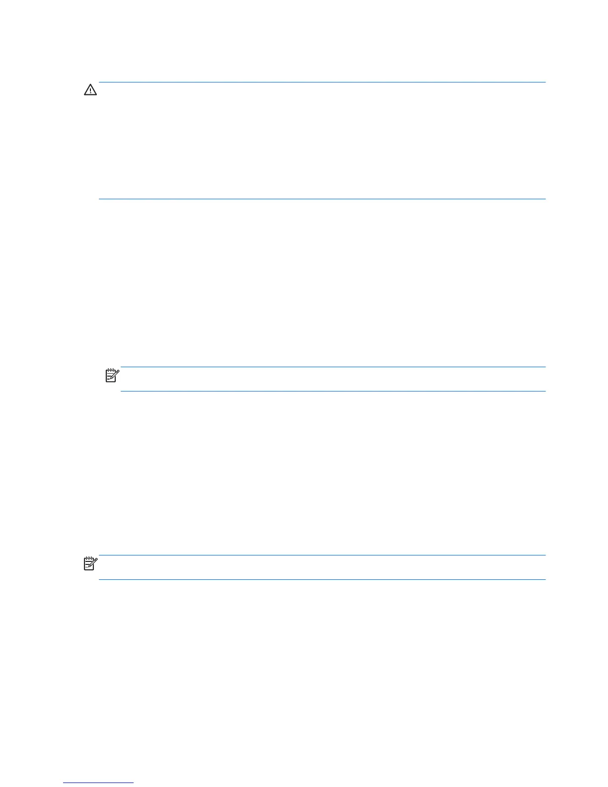Page #74 background image
