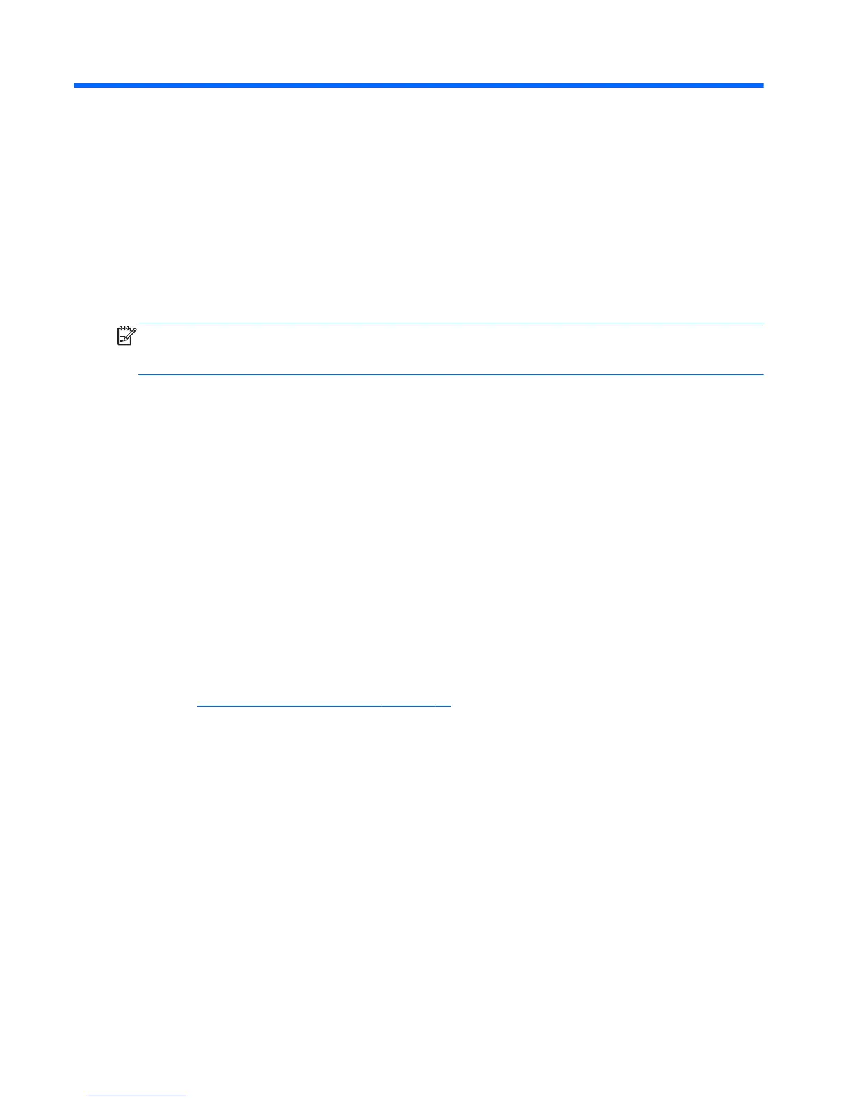 Page #76 background image