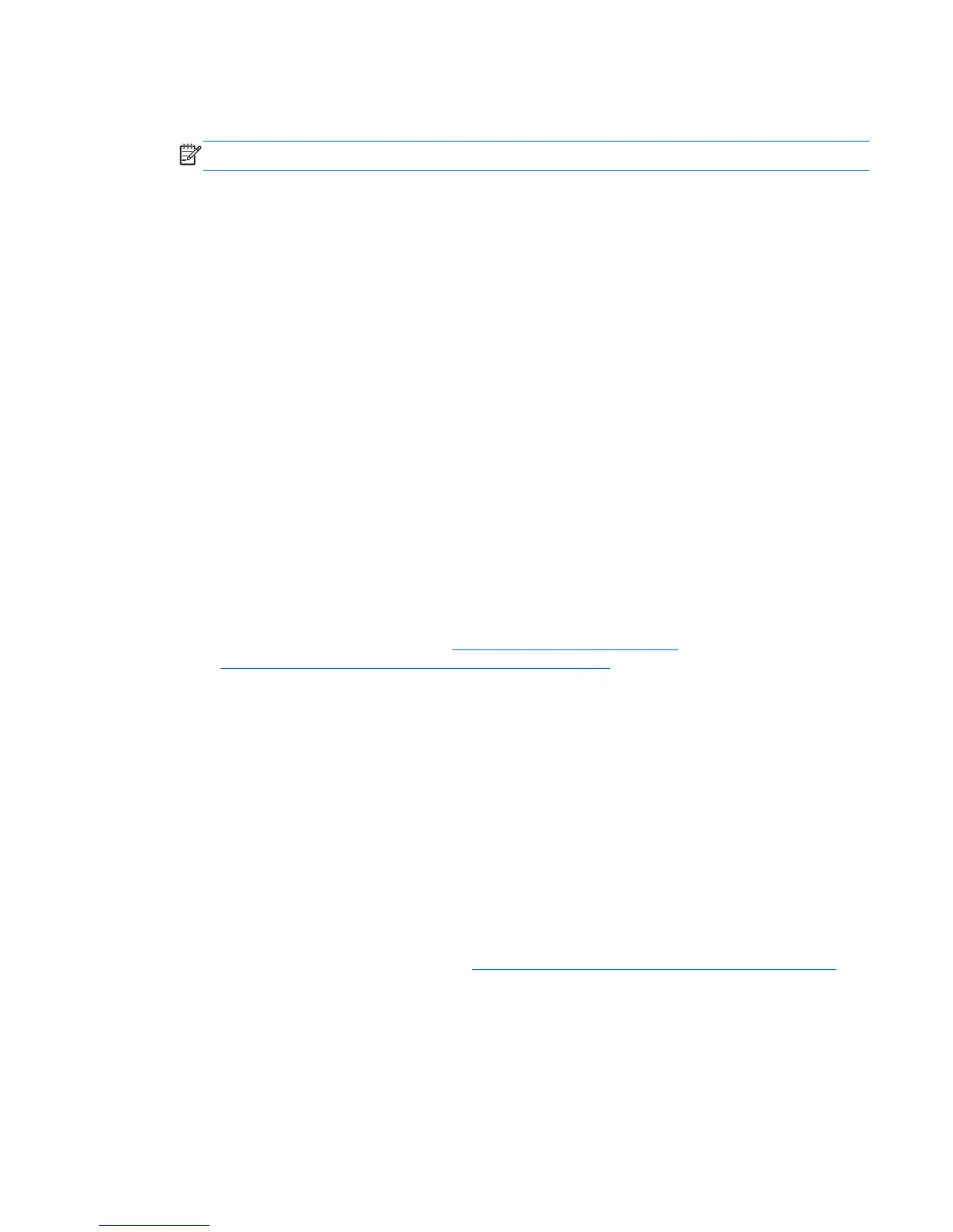 Page #77 background image
