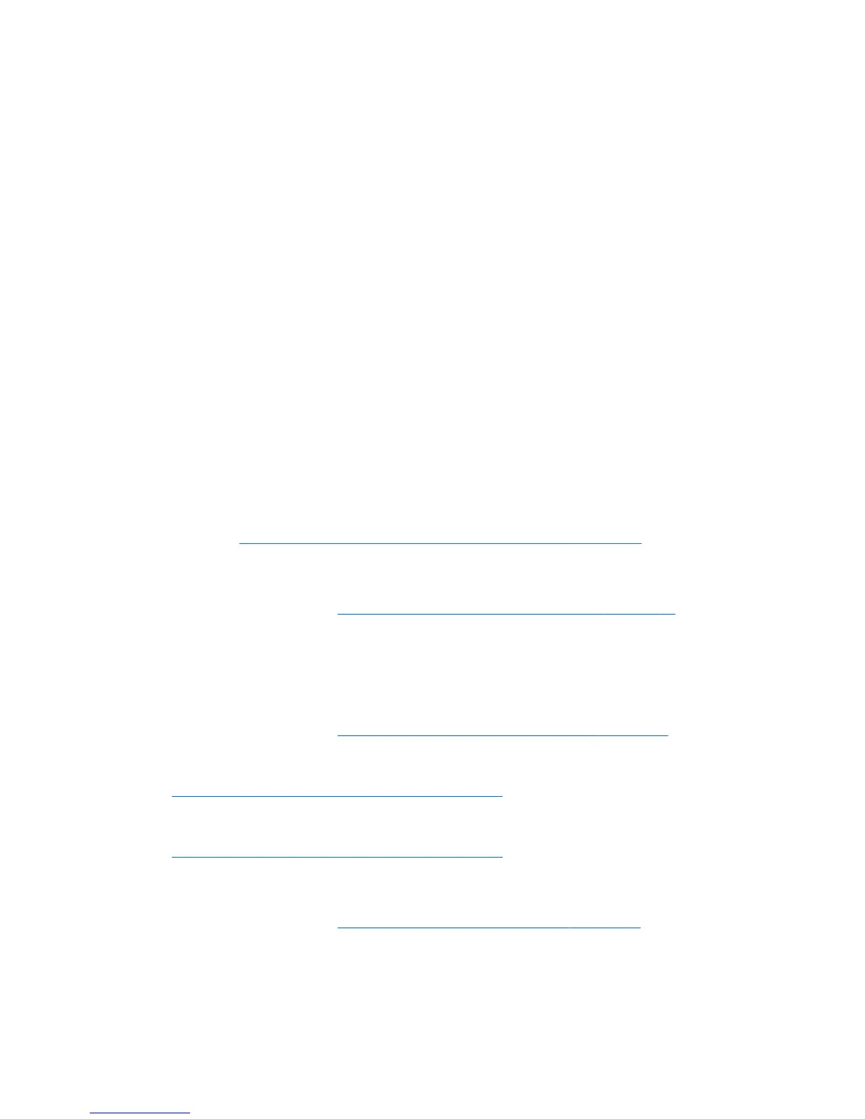 Page #78 background image