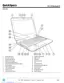 Preview: Specification