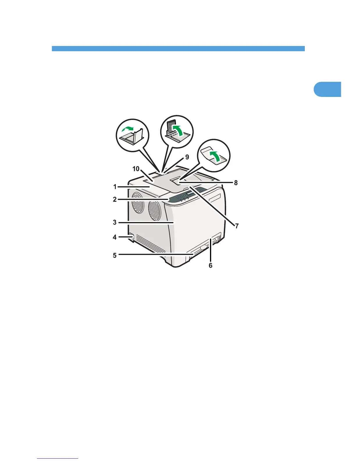 Page #17 background image