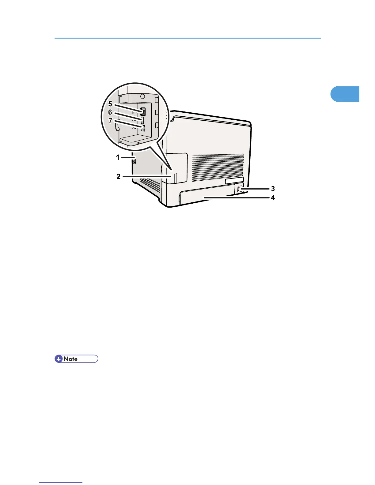 Page #19 background image