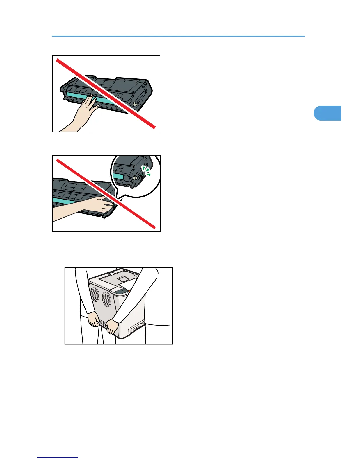 Page #31 background image