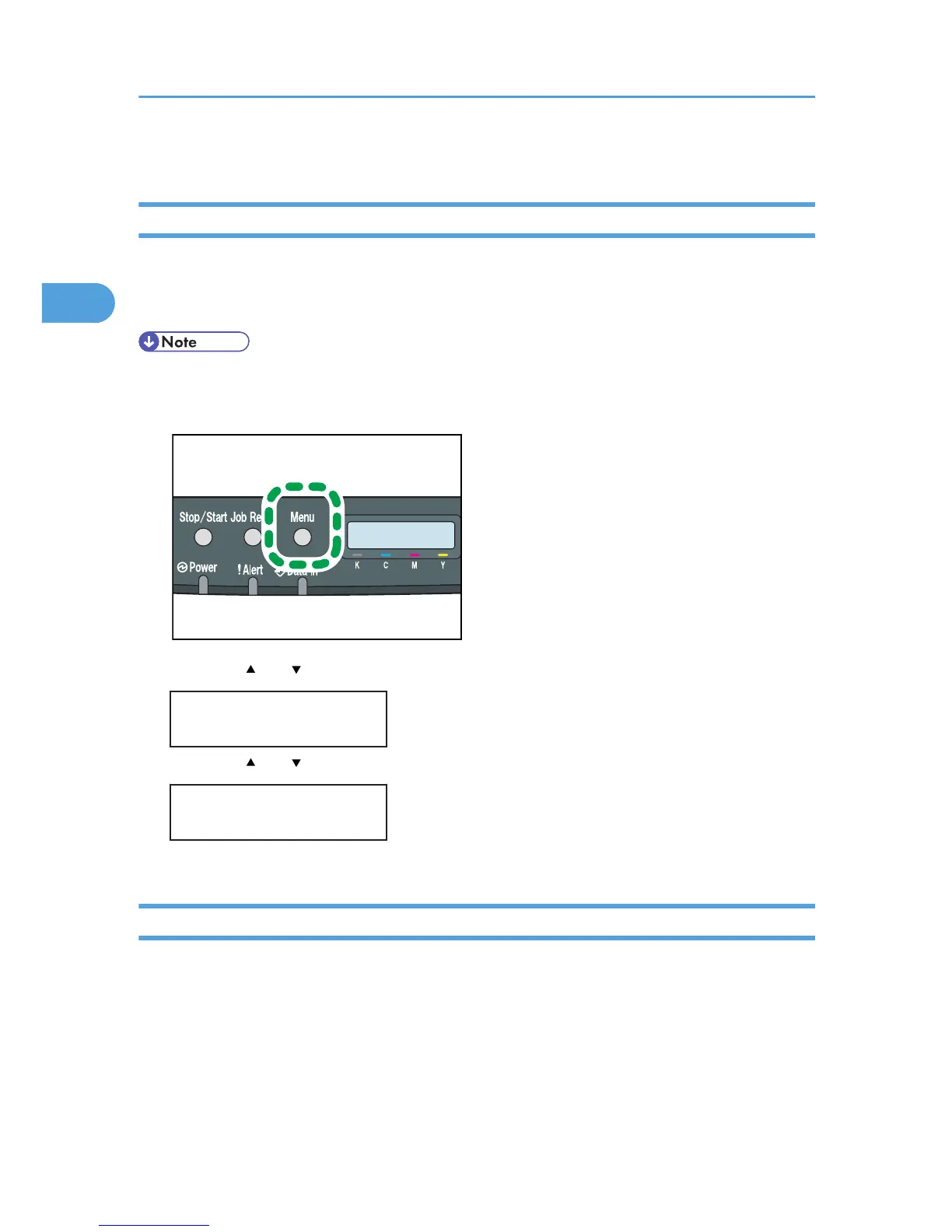 Page #38 background image