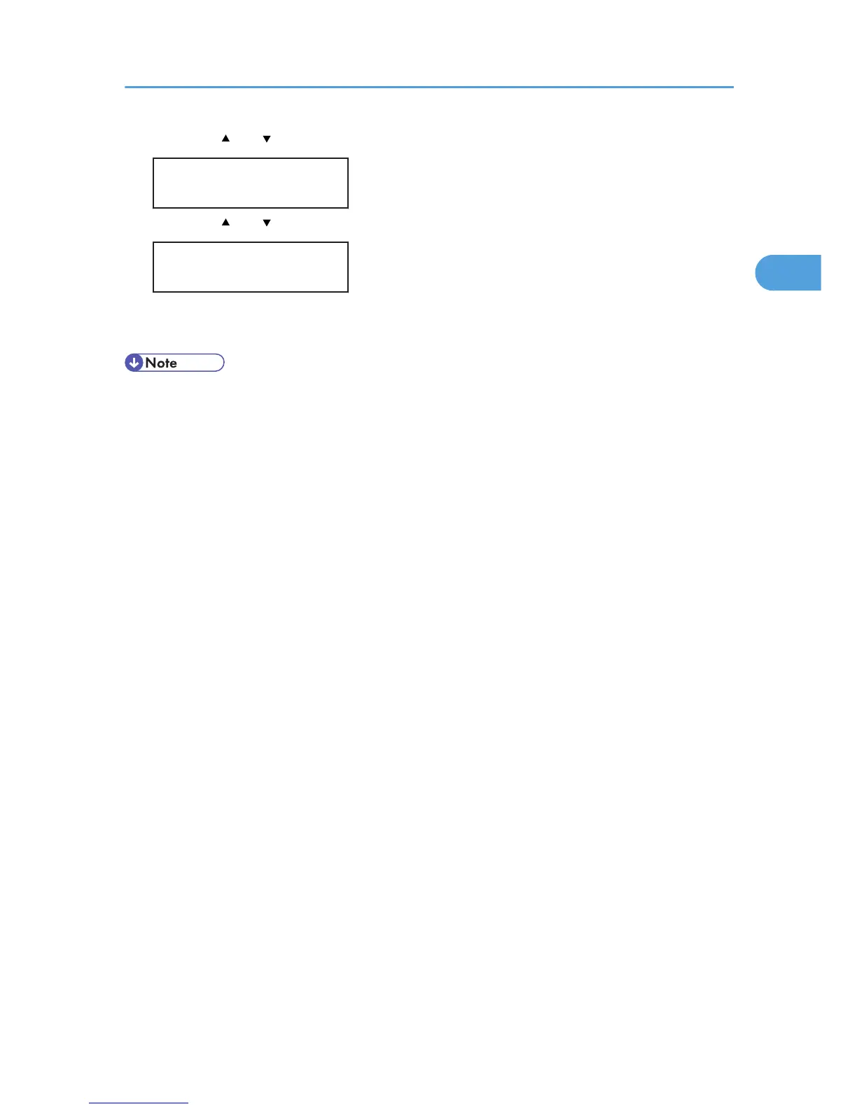 Page #39 background image