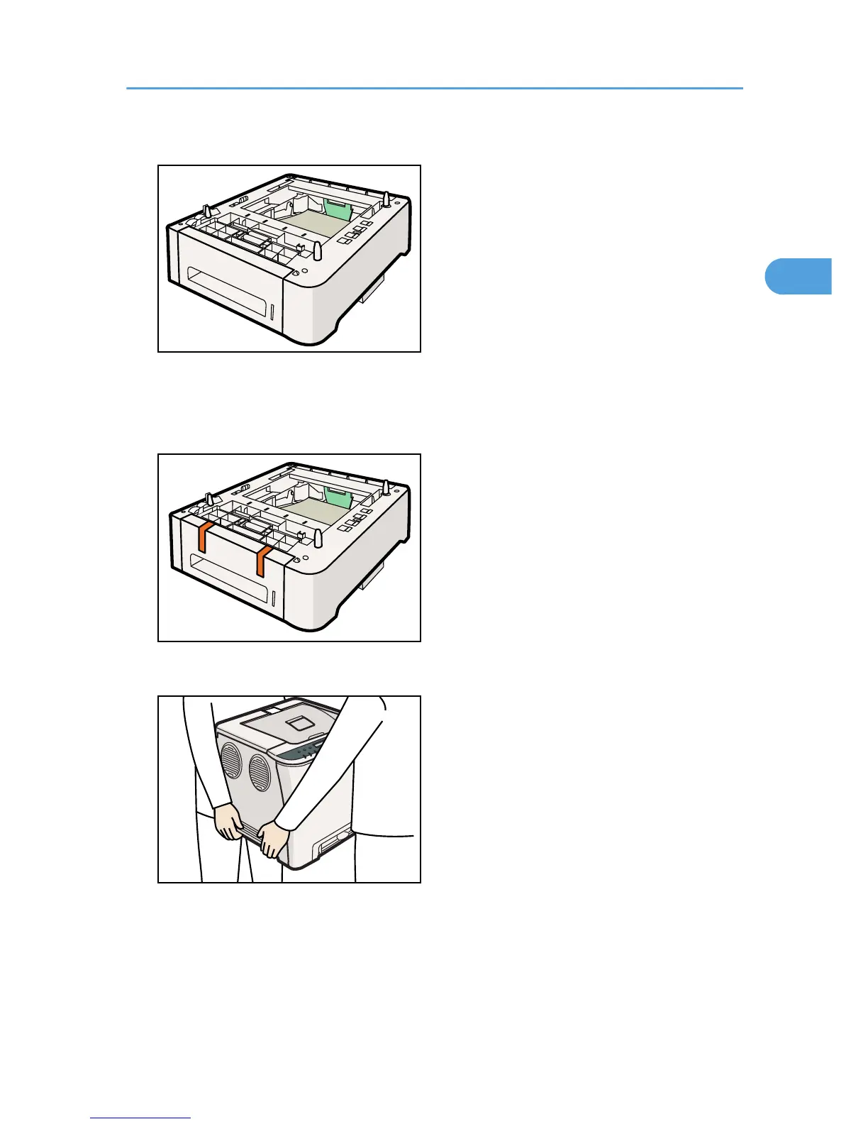 Page #41 background image