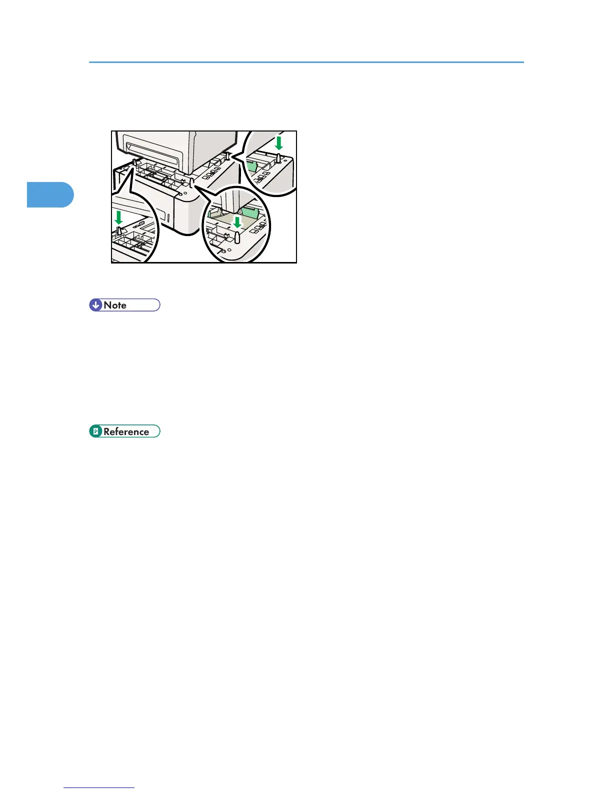 Page #42 background image