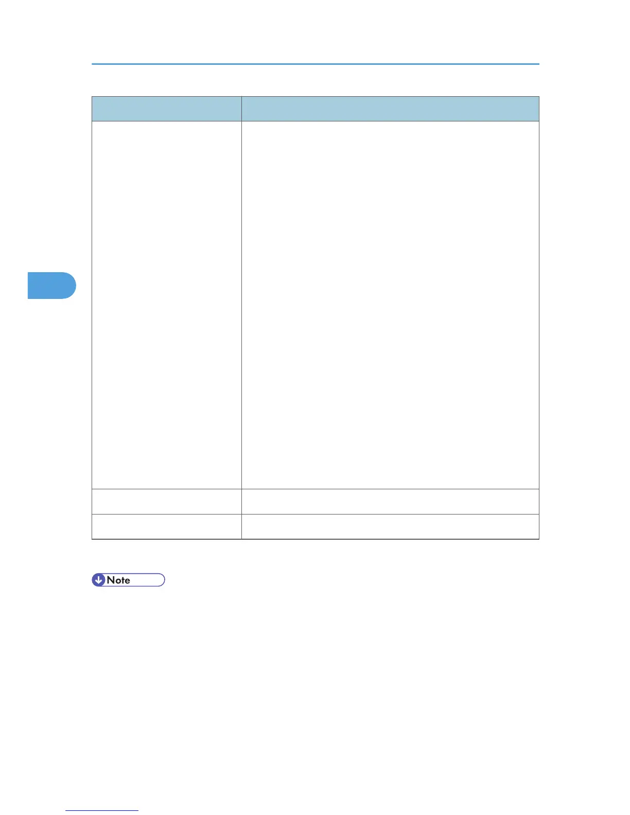 Page #50 background image