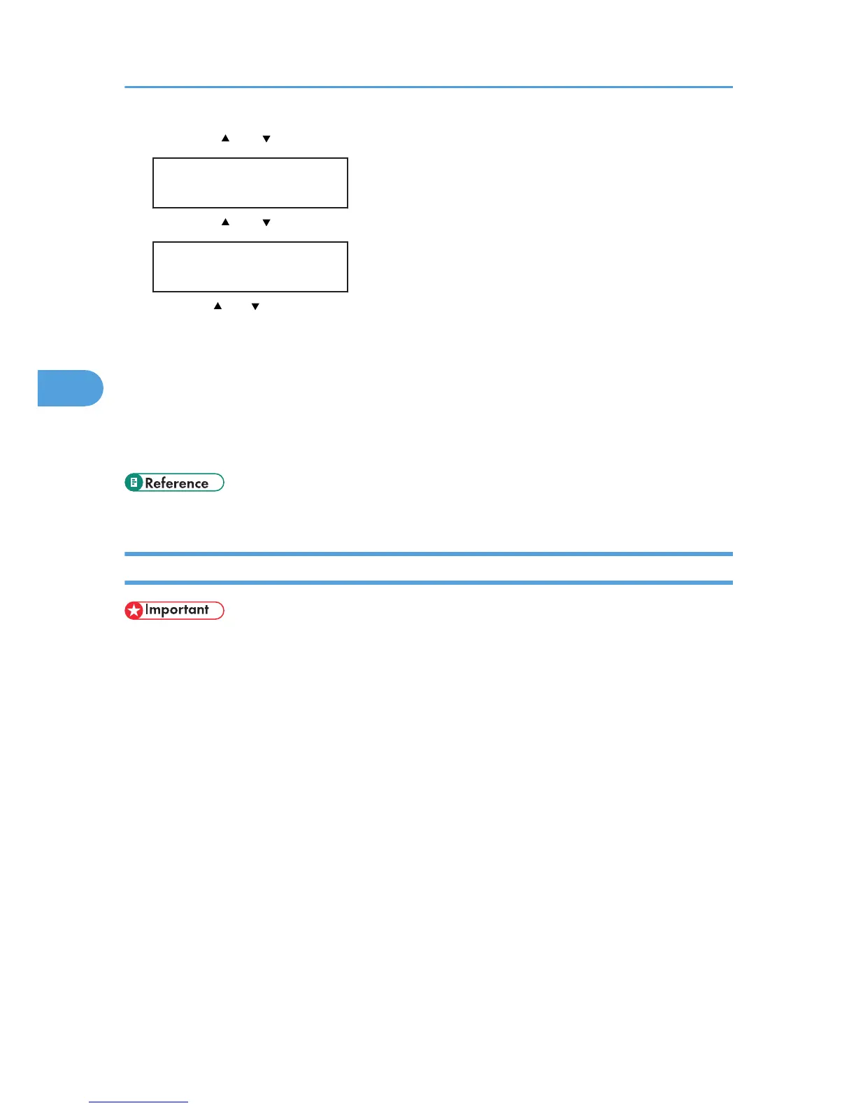 Page #52 background image