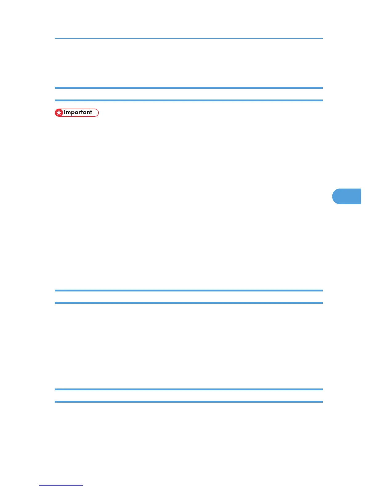 Page #63 background image