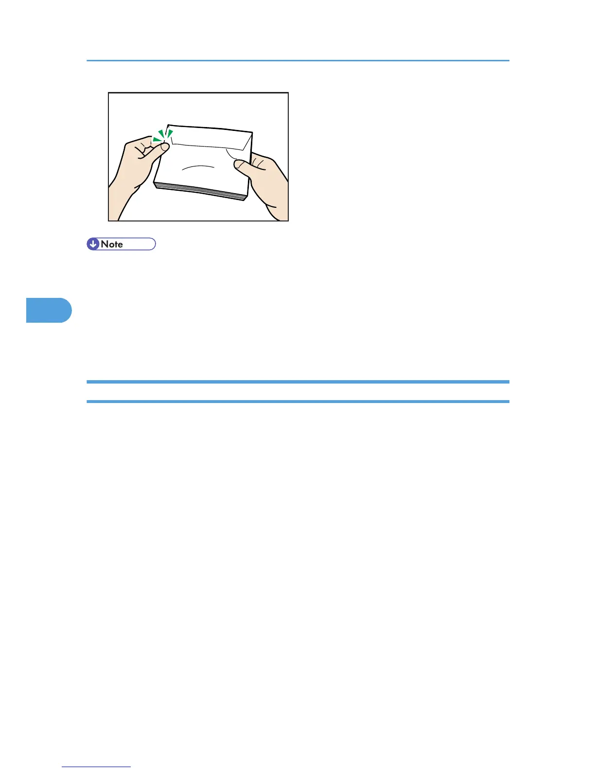 Page #70 background image