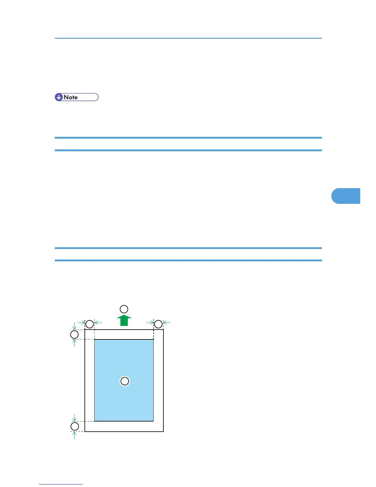 Page #71 background image