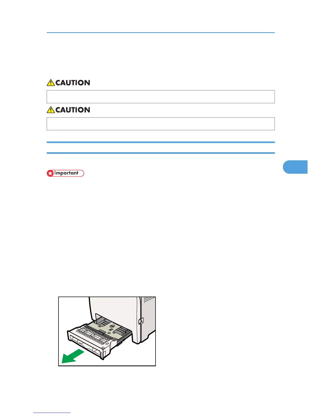 Page #73 background image