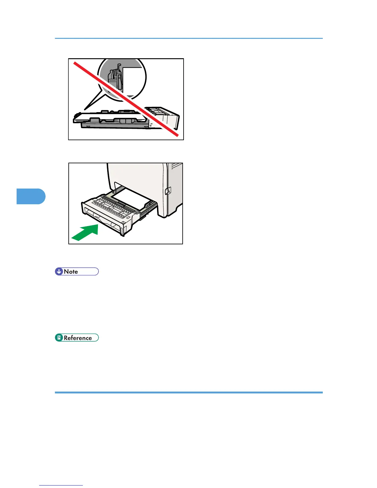 Page #82 background image