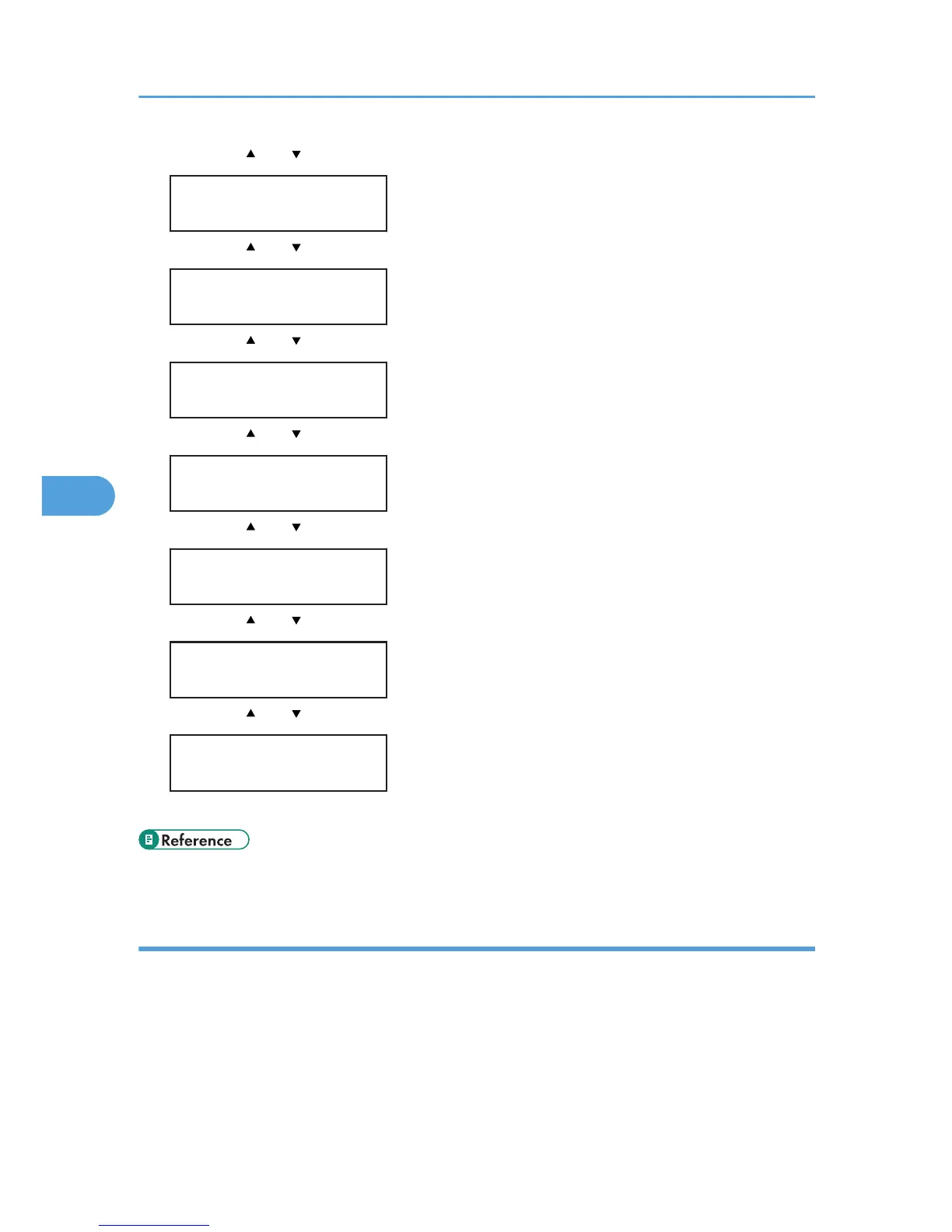 Page #90 background image