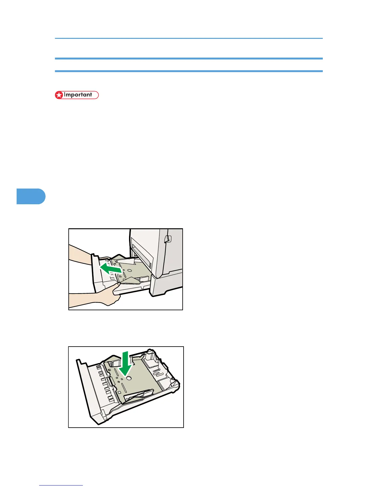 Page #92 background image