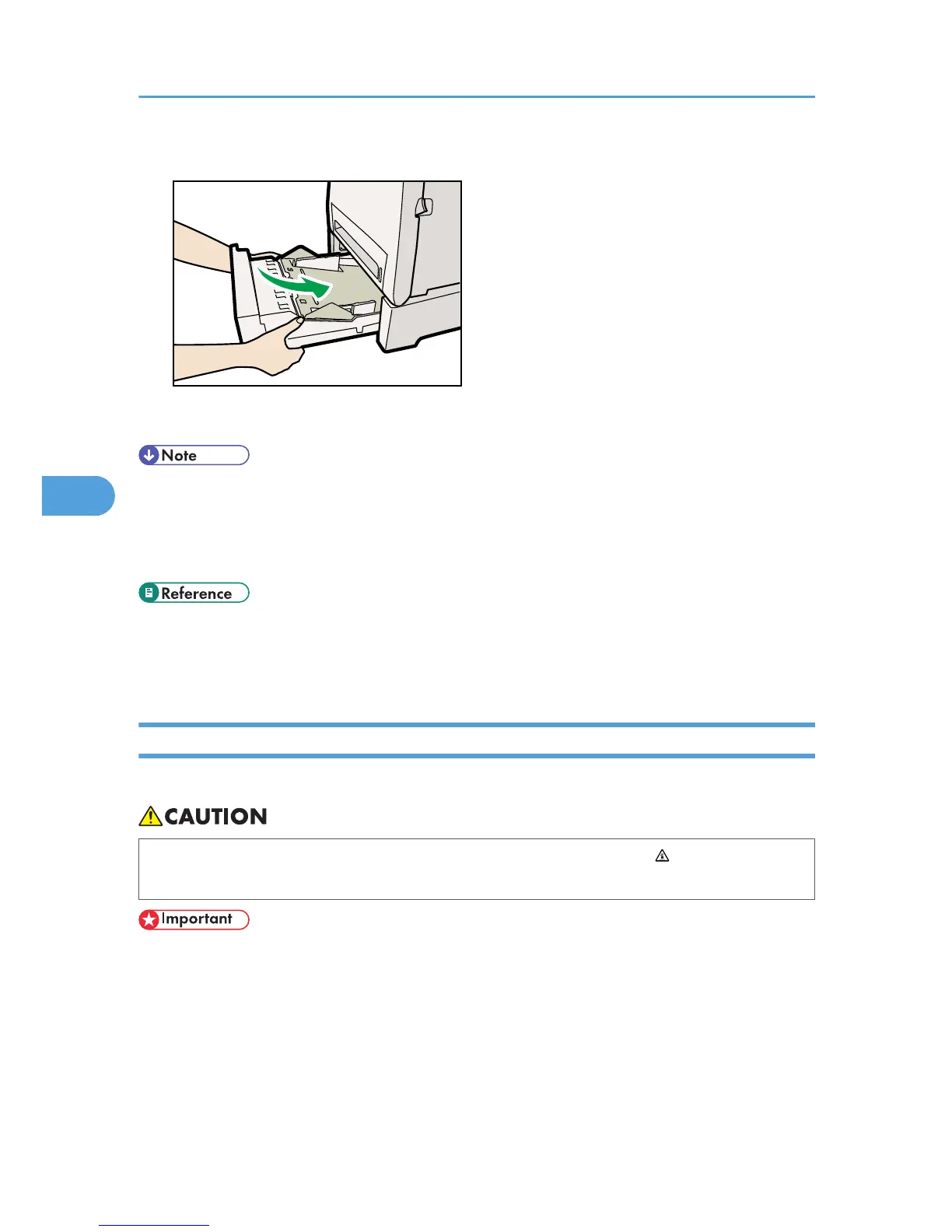 Page #94 background image