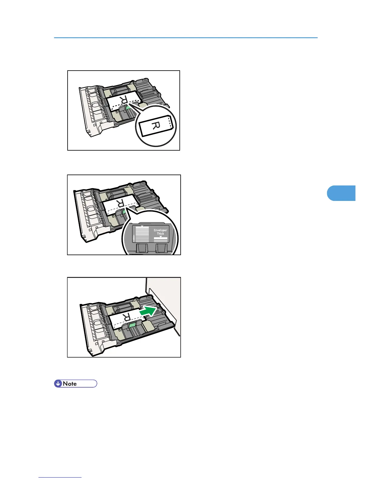 Page #97 background image