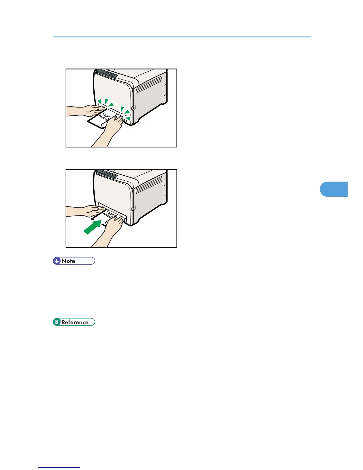 Page #99 background image