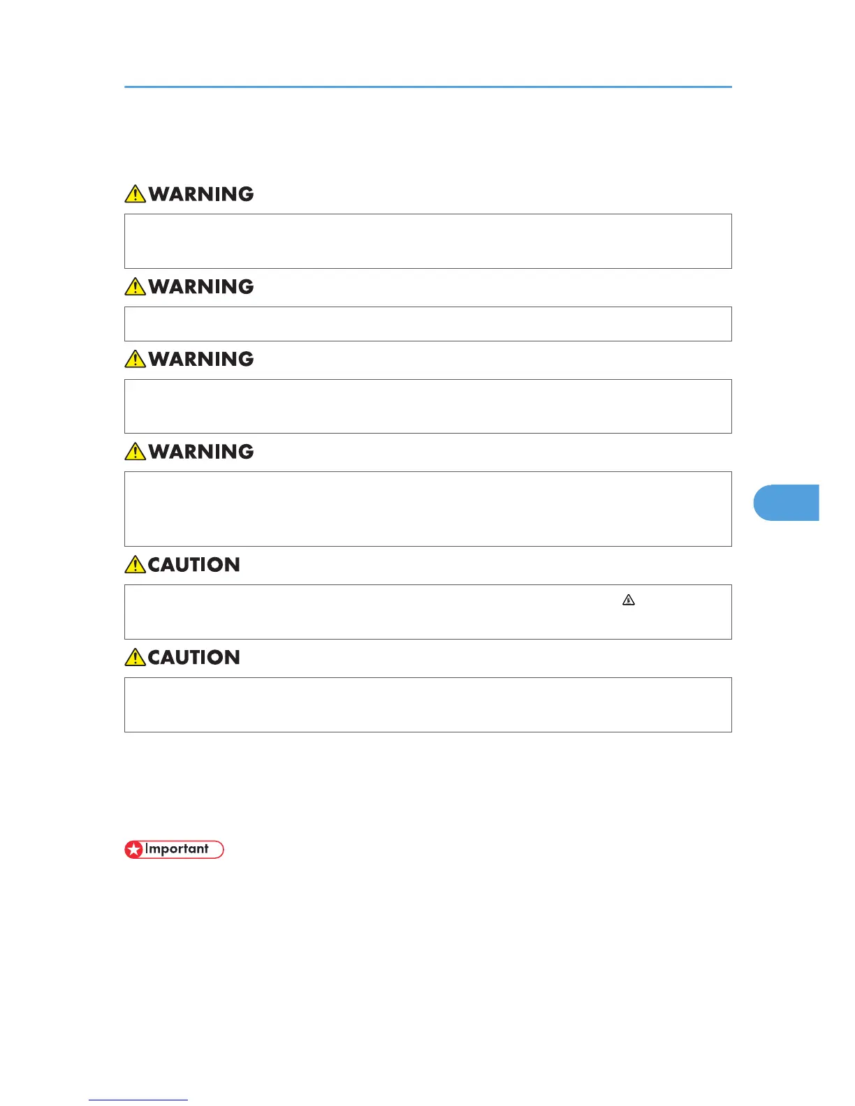 Page #107 background image