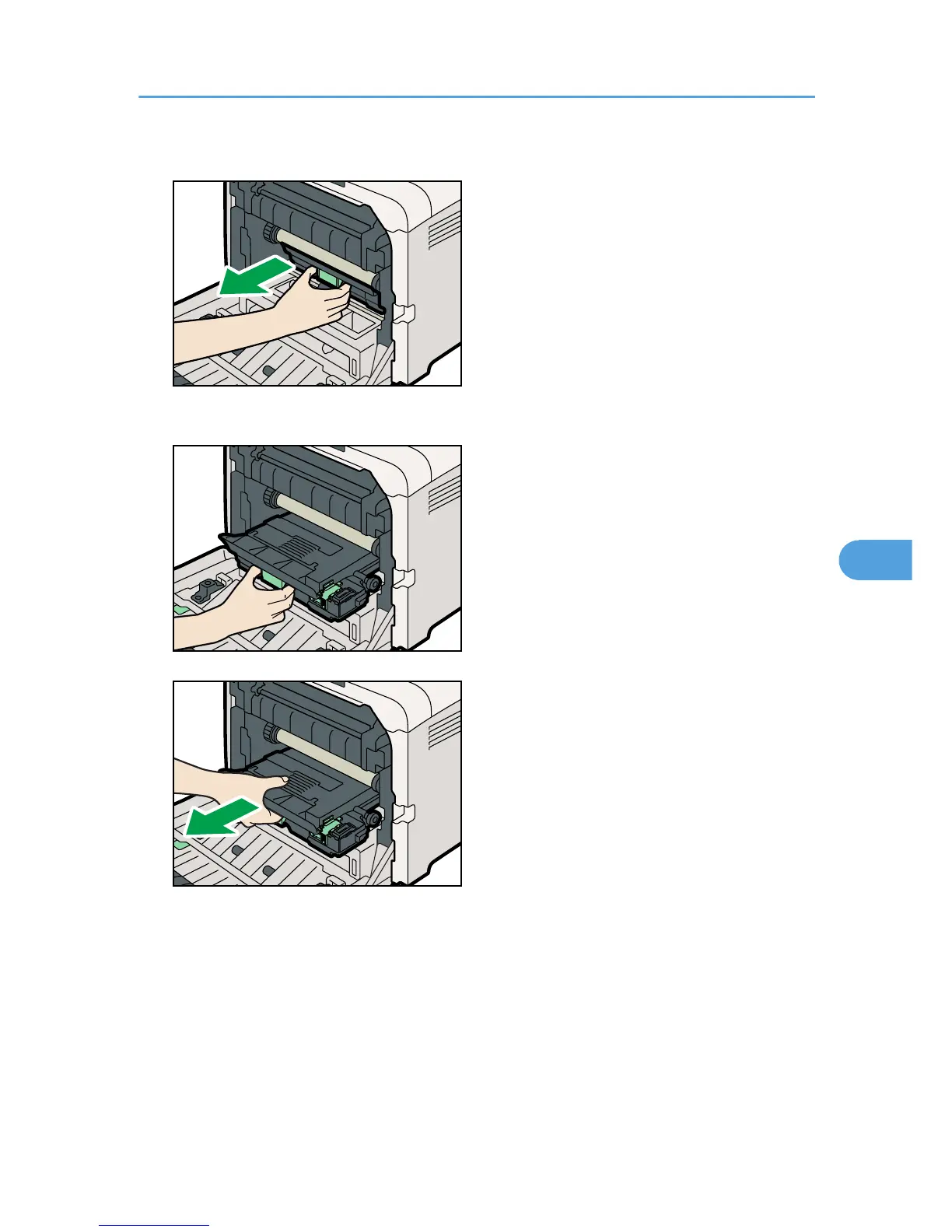 Page #109 background image