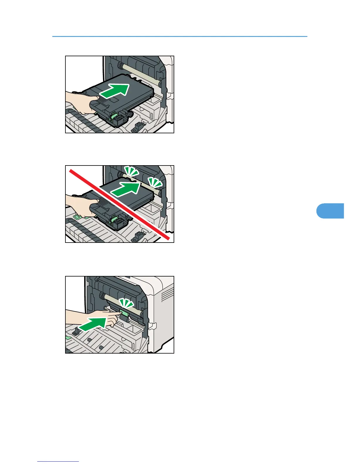 Page #111 background image