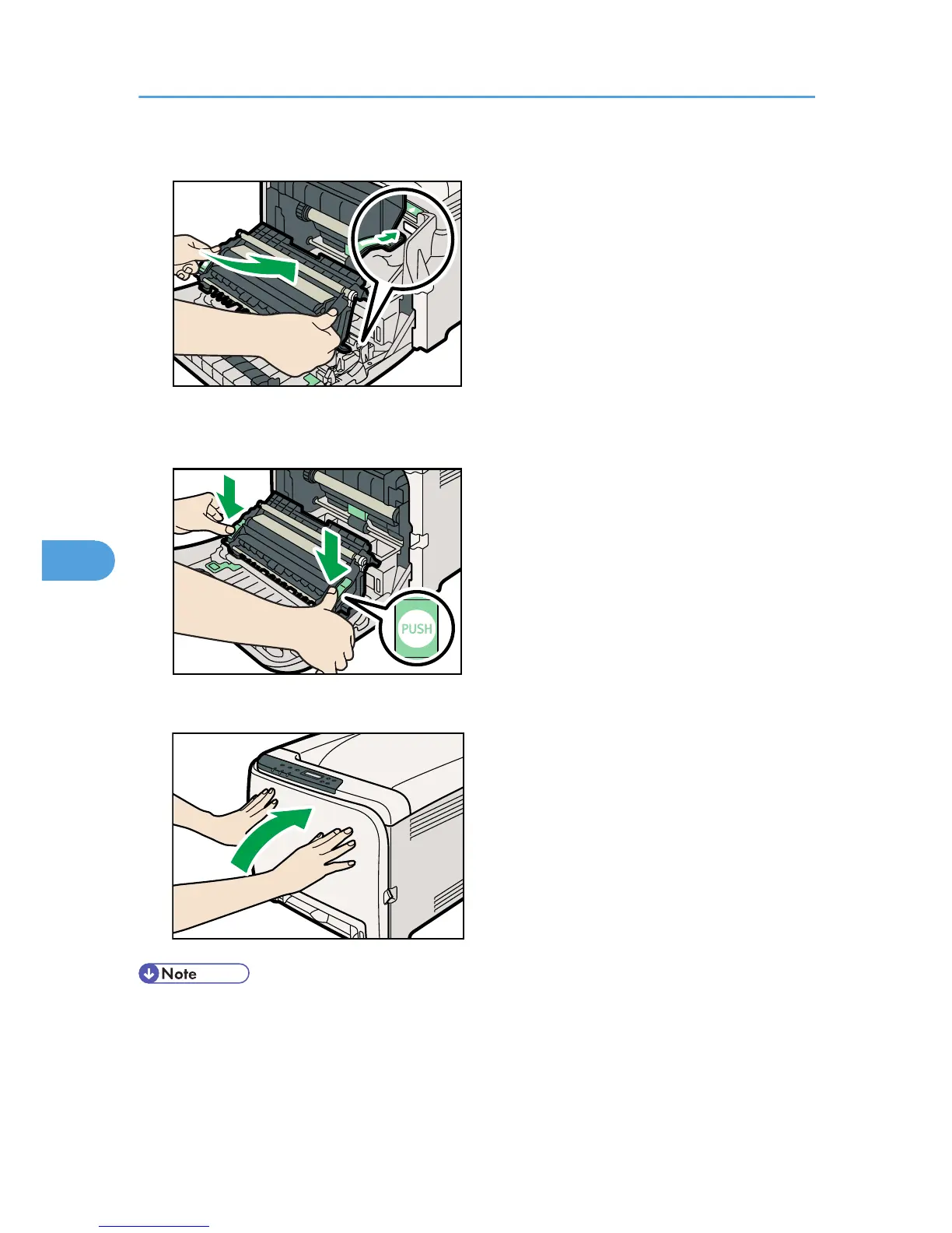 Page #112 background image